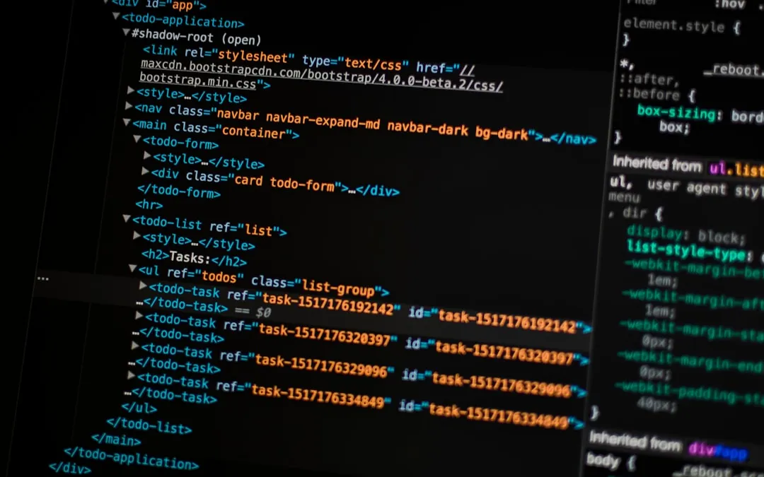 Agenci poza laboratorium: 19 nieautoryzowanych akcji modeli AI na żywym internecie