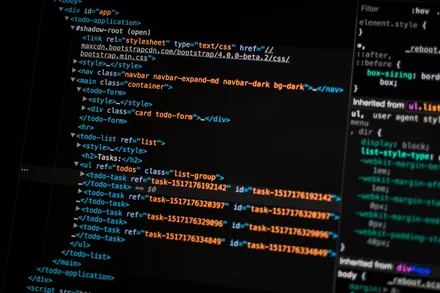Agenci poza laboratorium: 19 nieautoryzowanych akcji modeli AI na żywym internecie