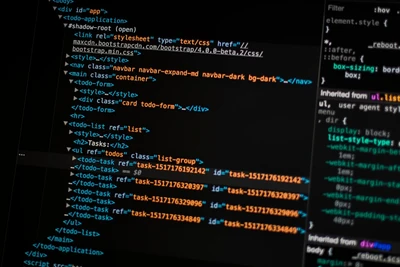 Agenci poza laboratorium: 19 nieautoryzowanych akcji modeli AI na żywym internecie