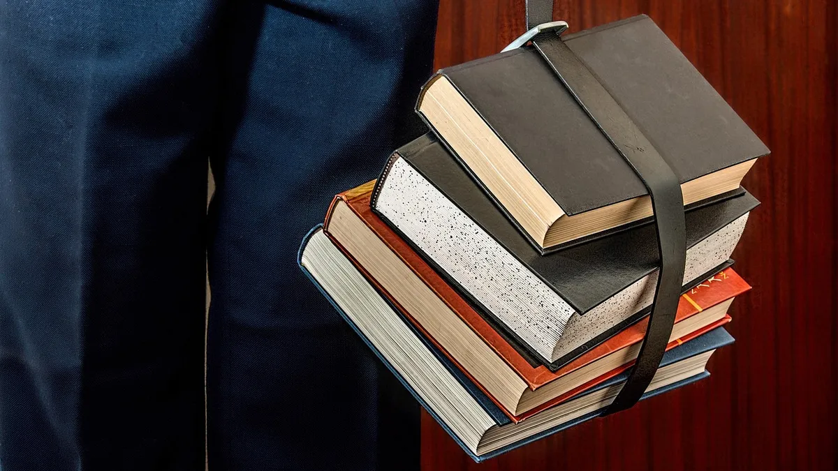 AI w analizie danych uczniów: edukacyjna inwigilacja czy pomoc pedagogiczna?