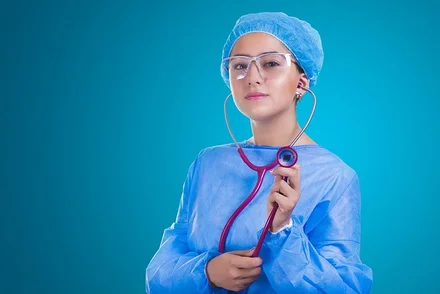 Upadek medycznego jednorożca: dlaczego zawiodła sztuczna inteligencja do triage'u