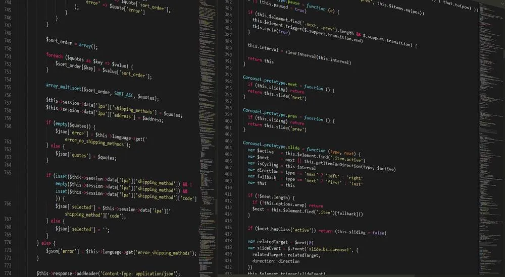 ClawHavoc: gdy skille dla agenta AI kradną klucze SSH i portfele
