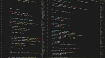 ClawHavoc: gdy skille dla agenta AI kradną klucze SSH i portfele