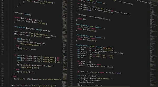 ClawHavoc: gdy skille dla agenta AI kradną klucze SSH i portfele