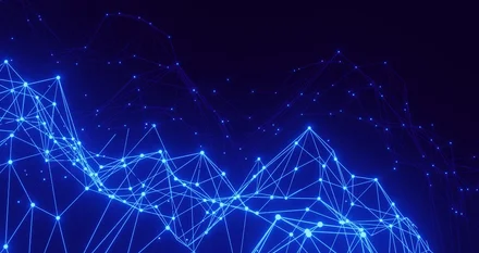 Martwy internet: czy większość sieci już piszą maszyny?