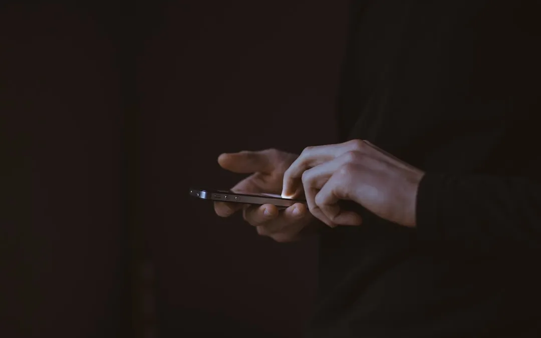 Bilans strat deepfake: ile realnie kosztują oszustwa ze sztuczną inteligencją