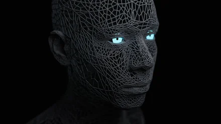 Oszuści przebrani za FBI: deepfake atakuje nawet tych, którzy polują na oszustów