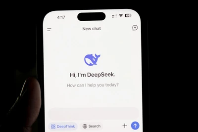 Deepfake w korporacji: jak AI zamienia głos i twarz w narzędzie oszustwa