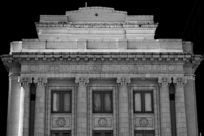 FBI po raz pierwszy policzyło przestępczość z użyciem AI. Wynik: 893 miliony dolarów w rok