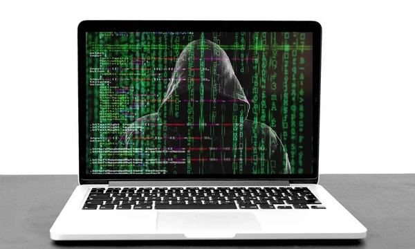 Podpisane przez Google, wysłane przez oszustów: atak DKIM replay na skrzynki Gmail