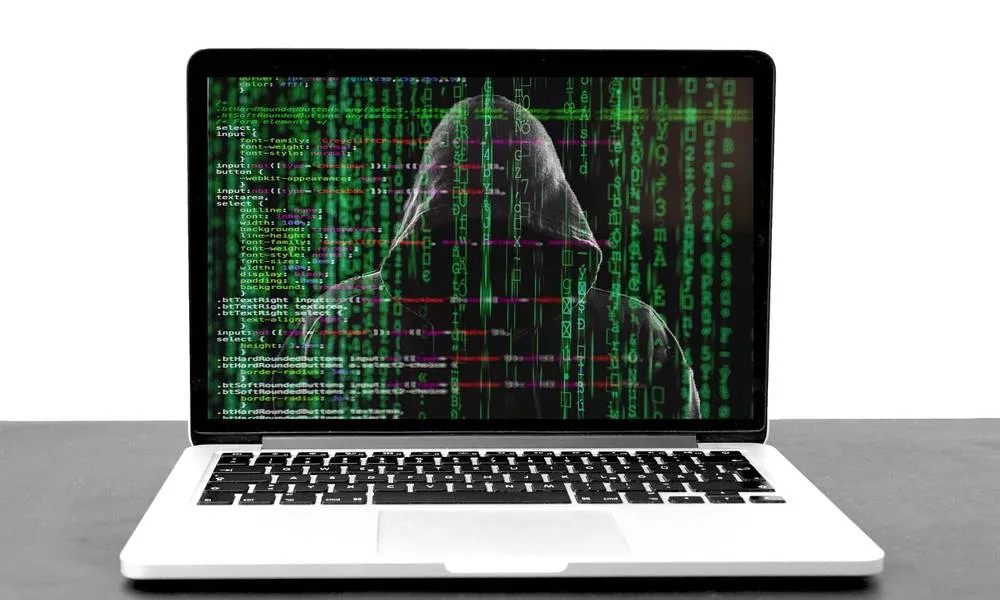 Podpisane przez Google, wysłane przez oszustów: atak DKIM replay na skrzynki Gmail