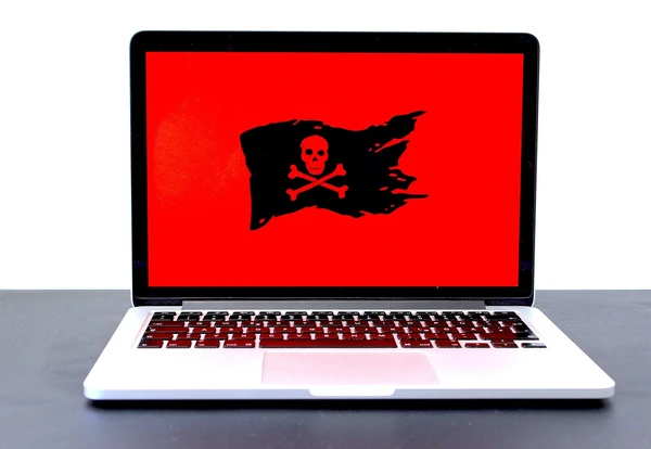 AI jako generatory złośliwego kodu: nowy wymiar cyberataków