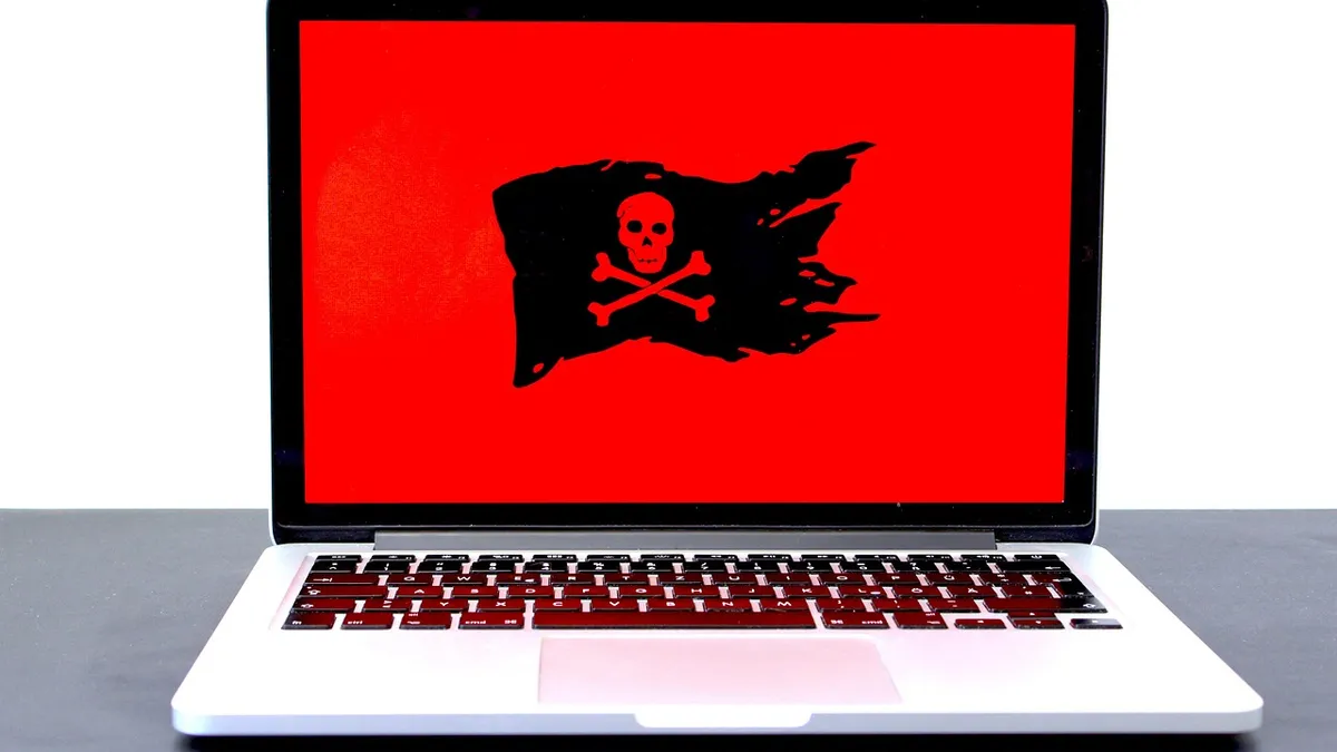 AI jako generatory złośliwego kodu: nowy wymiar cyberataków