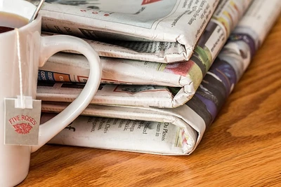 New York Times kontra OpenAI: proces, który określi przyszłość trenowania modeli