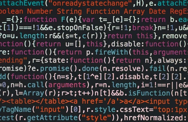 AI a prawo do informacji: kto kontroluje algorytmy?
