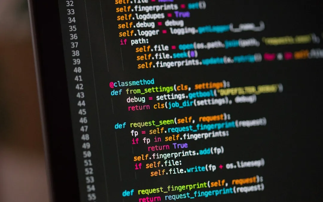 Malware, który przepisuje własny kod co godzinę: PromptFlux posługuje się Gemini do ukrycia