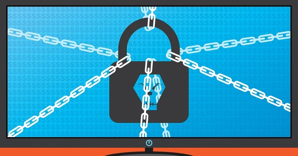 Ransomware wspomagane sztuczna inteligencja: nowe oblicze szantazu cyfrowego