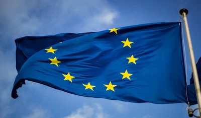 EU AI Act: Pierwsza na świecie kompleksowa regulacja sztucznej inteligencji