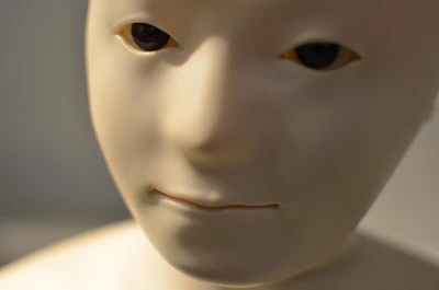 Roboty wchodzą do hali: humanoidalne maszyny a przyszłość pracy fizycznej