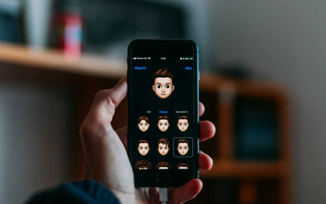 Twarz już nie jest dowodem: deepfake kontra weryfikacja tożsamości w bankach