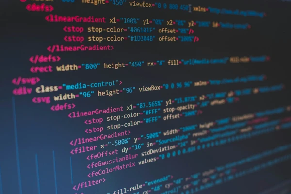 Vibe coding: gdy kod pisze AI, a luki wjeżdżają do produkcji