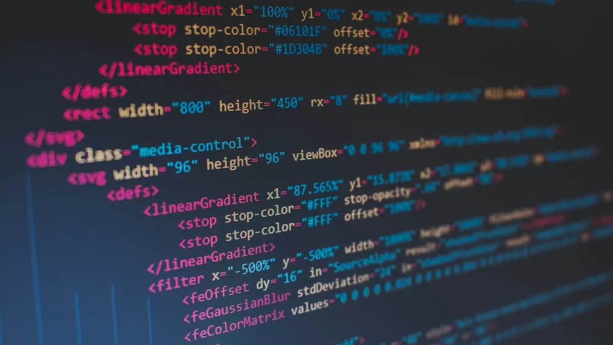Vibe coding: gdy kod pisze AI, a luki wjeżdżają do produkcji