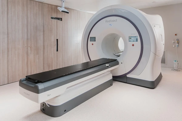 AI w medycynie: gdy algorytm myli diagnozę