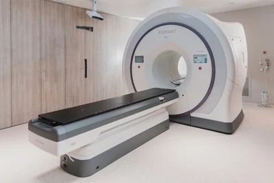 AI w medycynie: gdy algorytm myli diagnozę