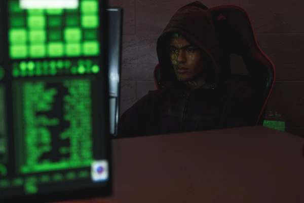 Model inversion: jak z modelu AI odtworzyć dane, których nikt nie powinien zobaczyć