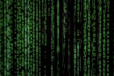 Znaki wodne i metadane C2PA nie ochronią Cię przed fałszywką