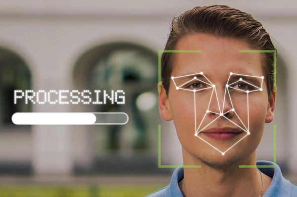 Biometria w rękach firm: co się stanie, gdy ukradną twój odcisk