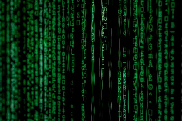 Cyberbezpieczeństwo w erze AI: wyścig zbrojeń w cyfrowym świecie