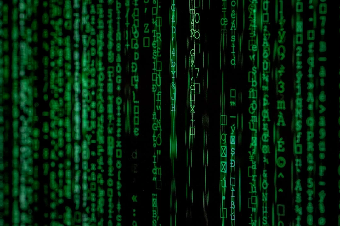 Cyberbezpieczeństwo w erze AI: wyścig zbrojeń w cyfrowym świecie