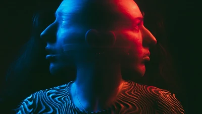 Deepfakes: niewidzialne zagrożenie dla demokracji