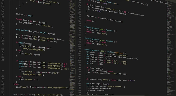 Jailbreak modeli językowych: jak obchodzone są zabezpieczenia AI
