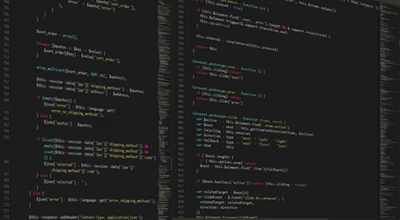Jailbreak modeli językowych: jak obchodzone są zabezpieczenia AI