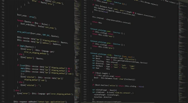 Jailbreak modeli językowych: jak obchodzone są zabezpieczenia AI