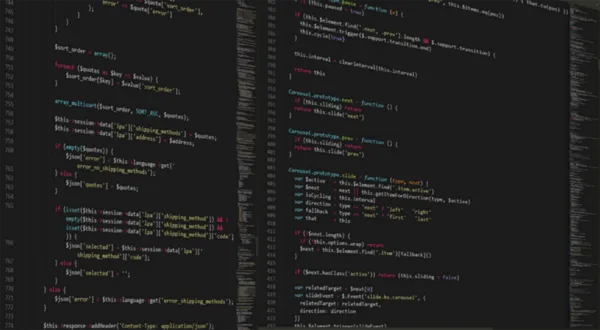 Jailbreak modeli językowych: jak obchodzone są zabezpieczenia AI