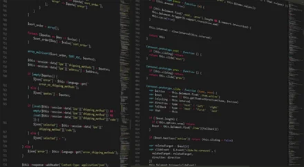 Jailbreak modeli językowych: jak obchodzone są zabezpieczenia AI