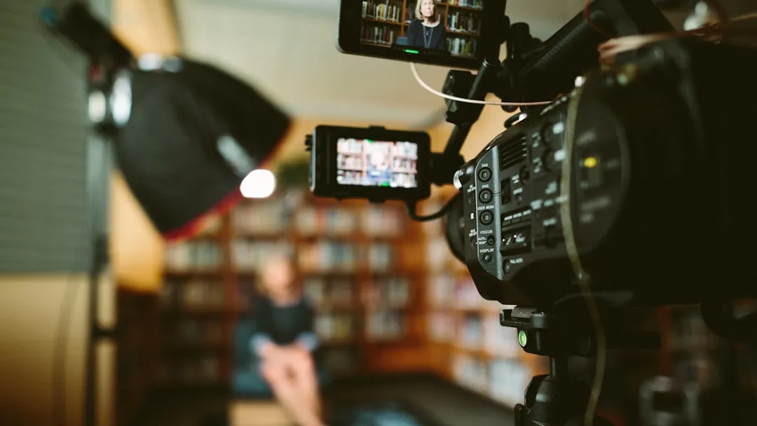 OpenAI Sora: text-to-video bez pozwolenia, watermark złamany w tydzień i wyłączenie marki 26 kwietnia 2026